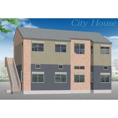 ノーブルさがみ野の物件内観写真